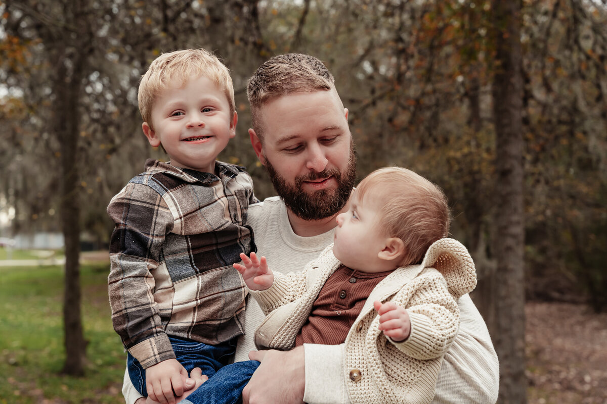 LennonLimePhotography-RianFinal-37