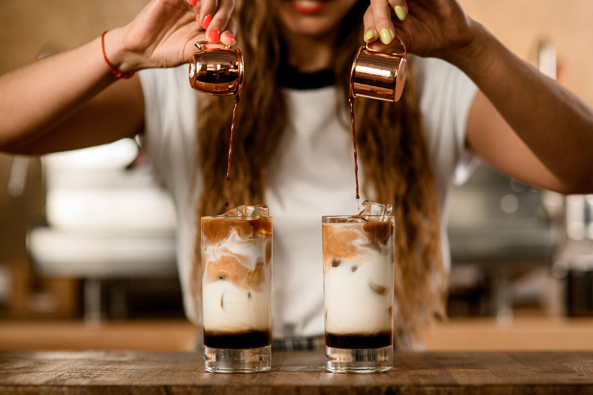 iced-latte-double-pour-shaken-style-social-beans-seattle.png