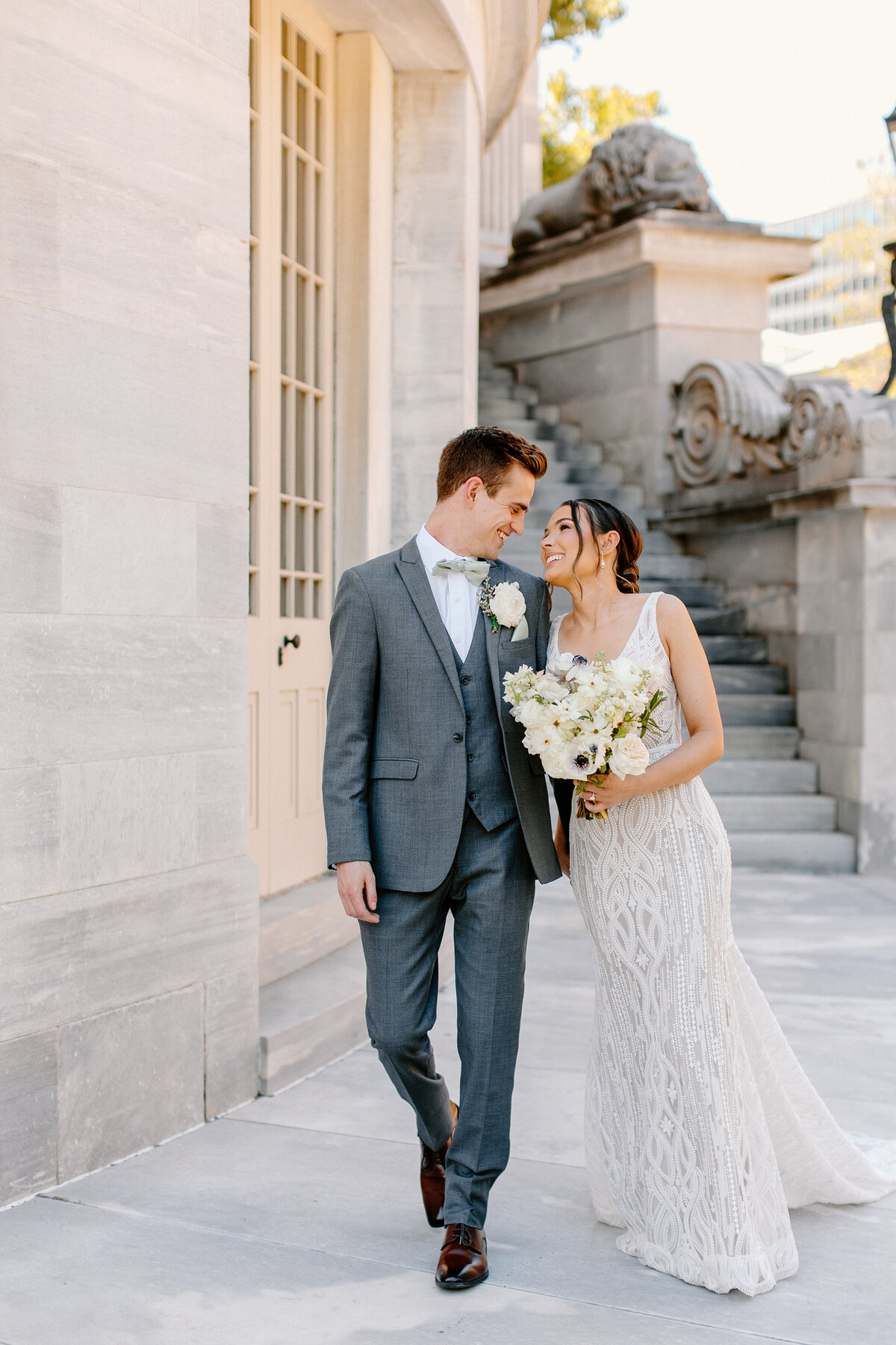 Jess + Jon Sneak Peek (3 of 12)