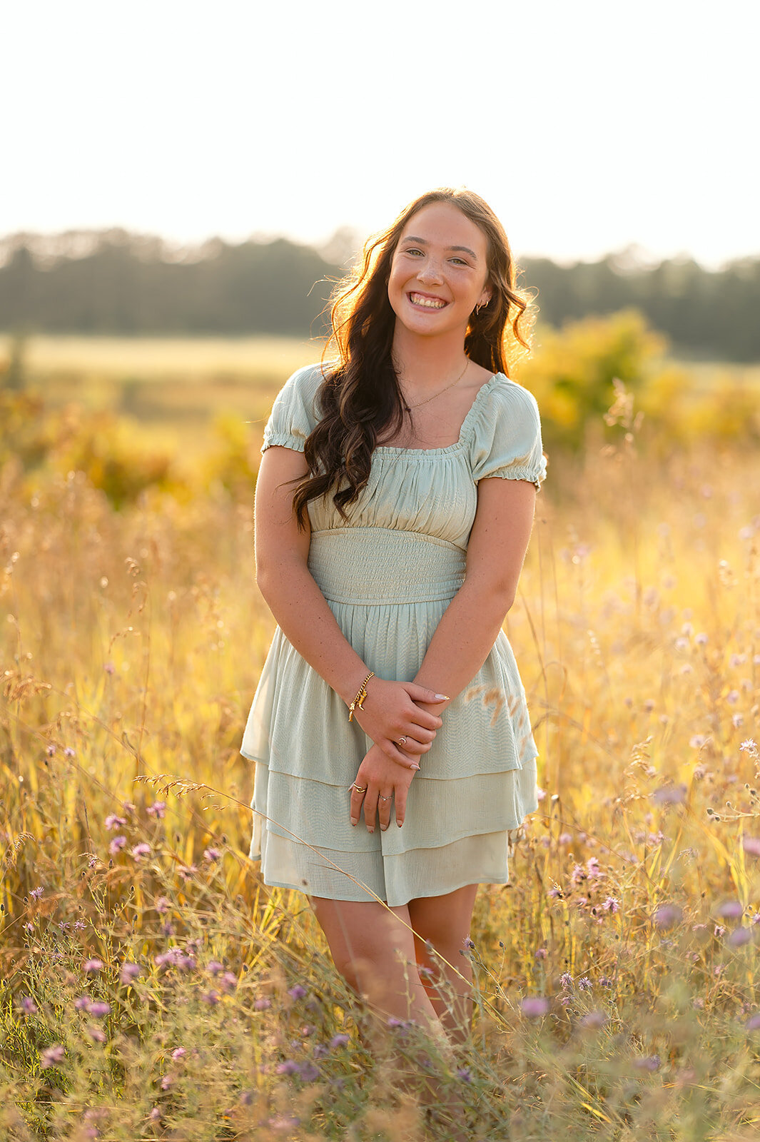 KINSLEY_SENIORSESSION_0036_websize