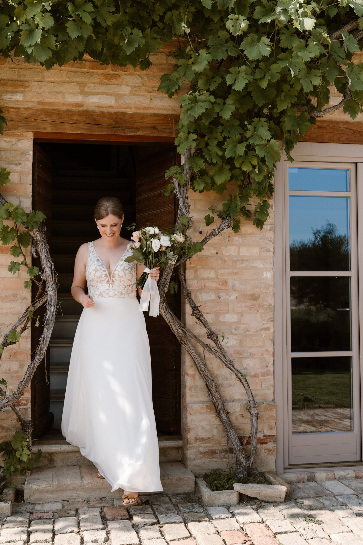 MonicaRomanielloPhotography -7402441