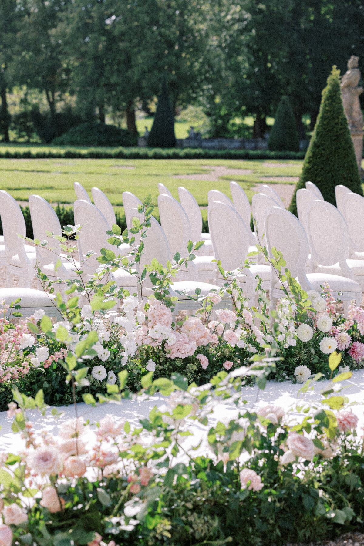 Valerie Sarron Photography Destination Wedding Photographer Romantic Intimate Refined Fine art imagery and authentic storytelling Boston Massachusetts serving the east coast and Europe125