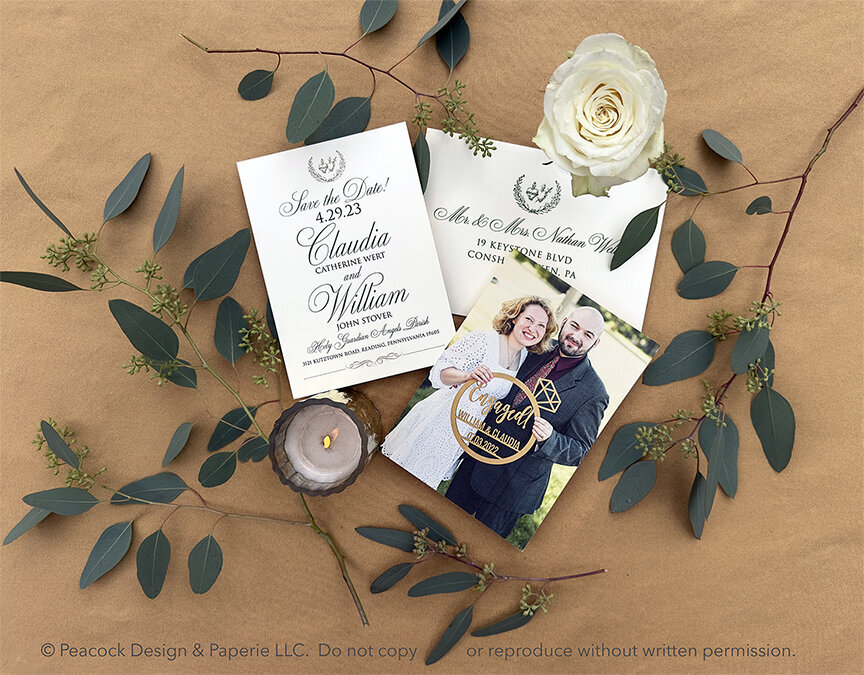 Claudia and William Save the Date Collage Photo 72dpi WEB