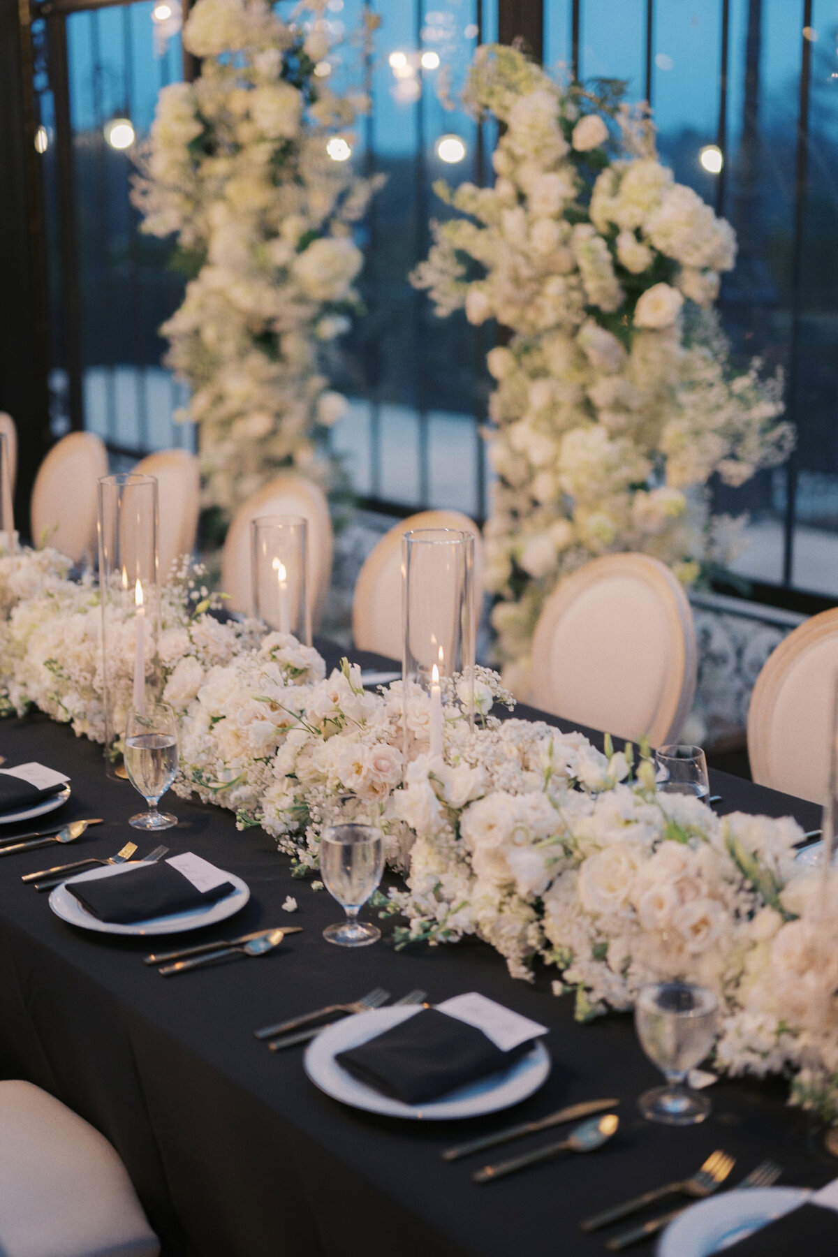 Southeast Wedding Photographer - Eric and Jamie Portfolio-140