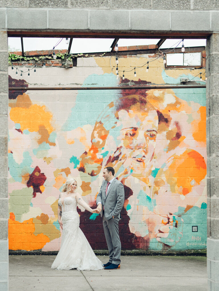 TheBond-YorkPAWeddingPhotographer-BaltimoreWeddingPhotographer-NicoleSimenskyPhotography-22