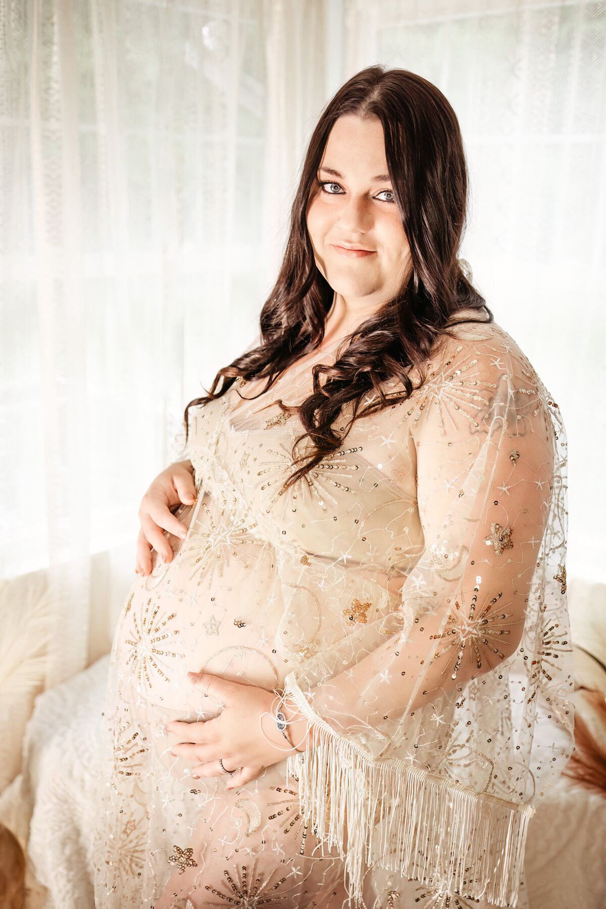 annapolis-maternity-photography-13