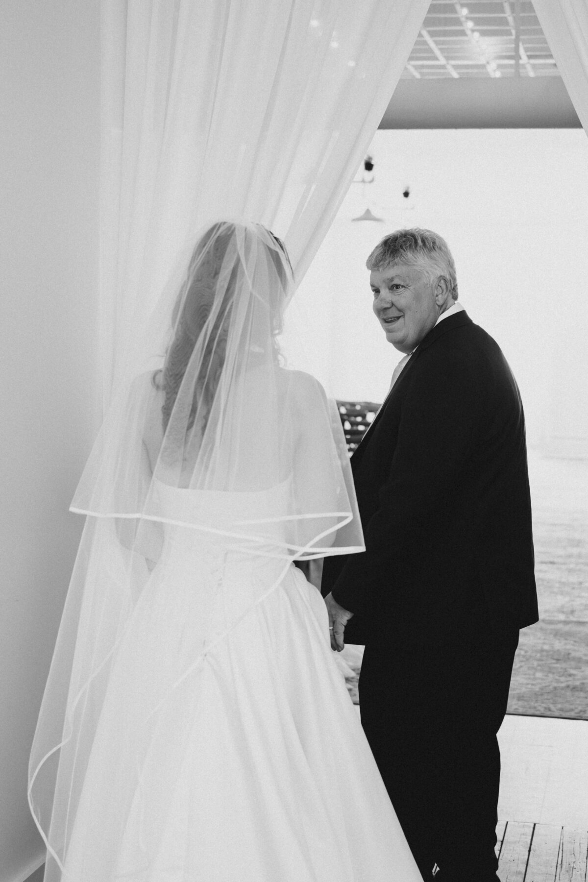 savannah georgia wedding photographer
