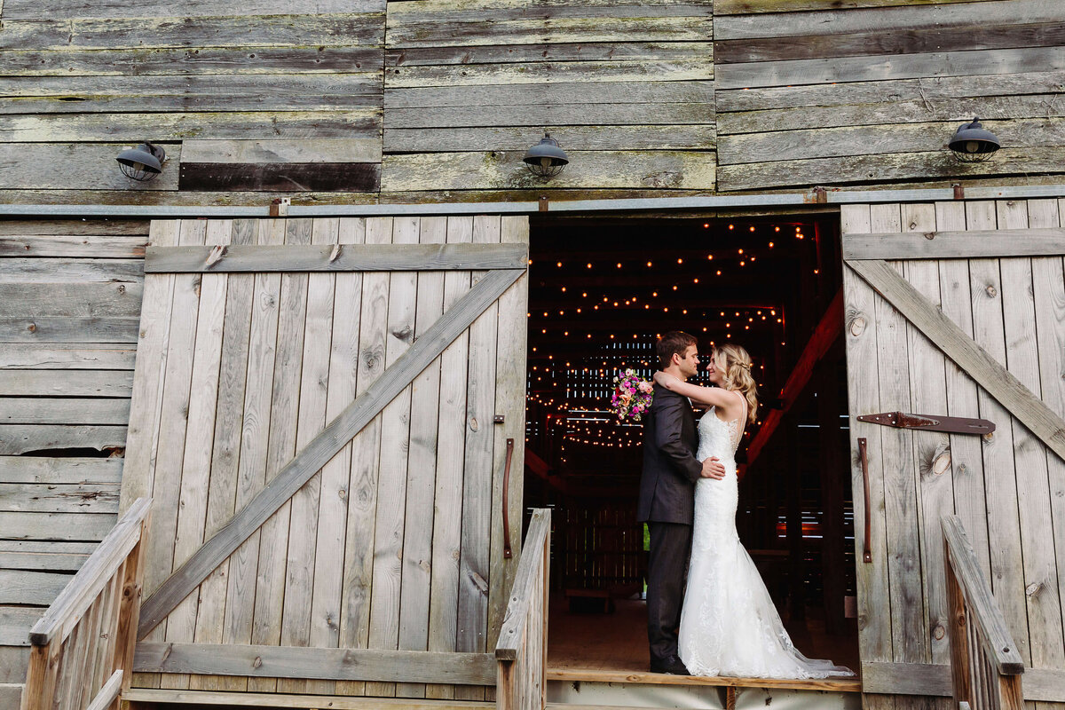 Paint-Rick-Farm-NC-Elopement-8