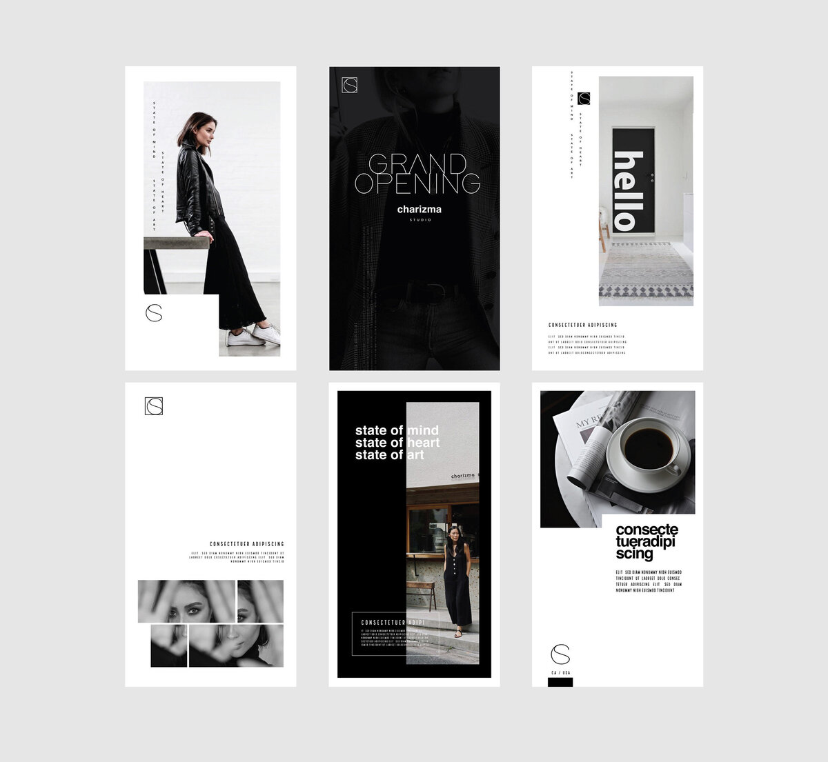 CharizmaStudio_SocialMediaTemplates_Stories