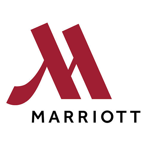 M_Marriott_logo-copy