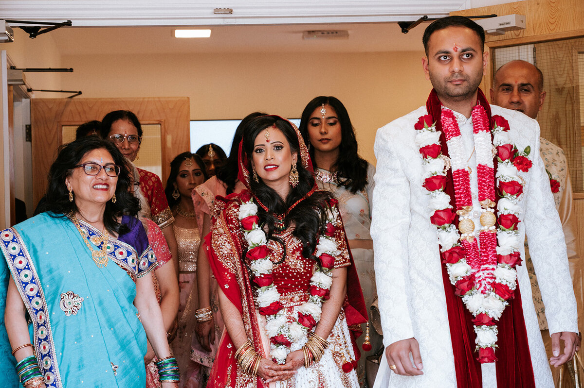 Indian Wedding Photographer (334)