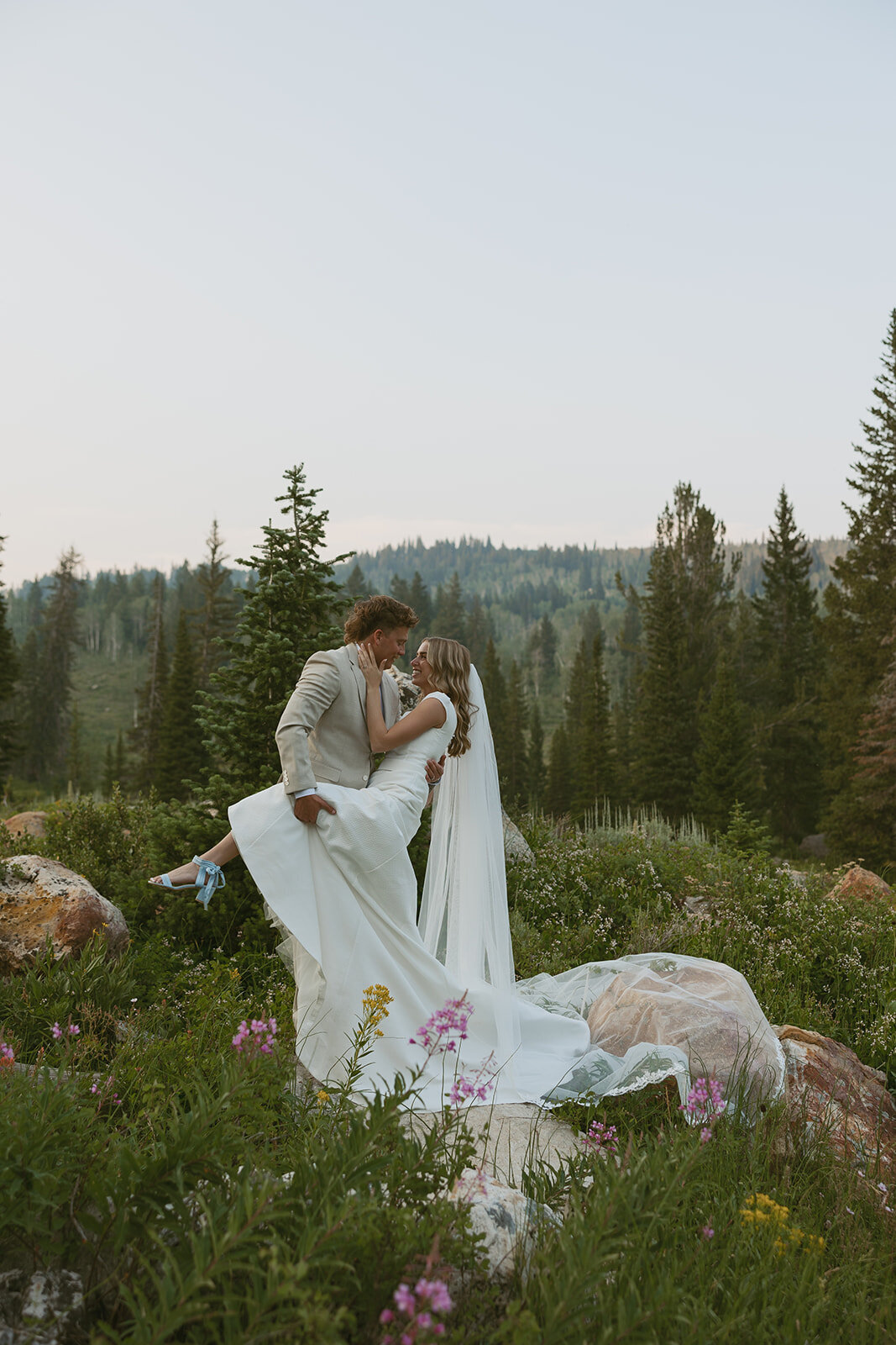 utah-wedding-photographer-tony-grove-elopement-documentary-photography-tanya-davids-photo-104