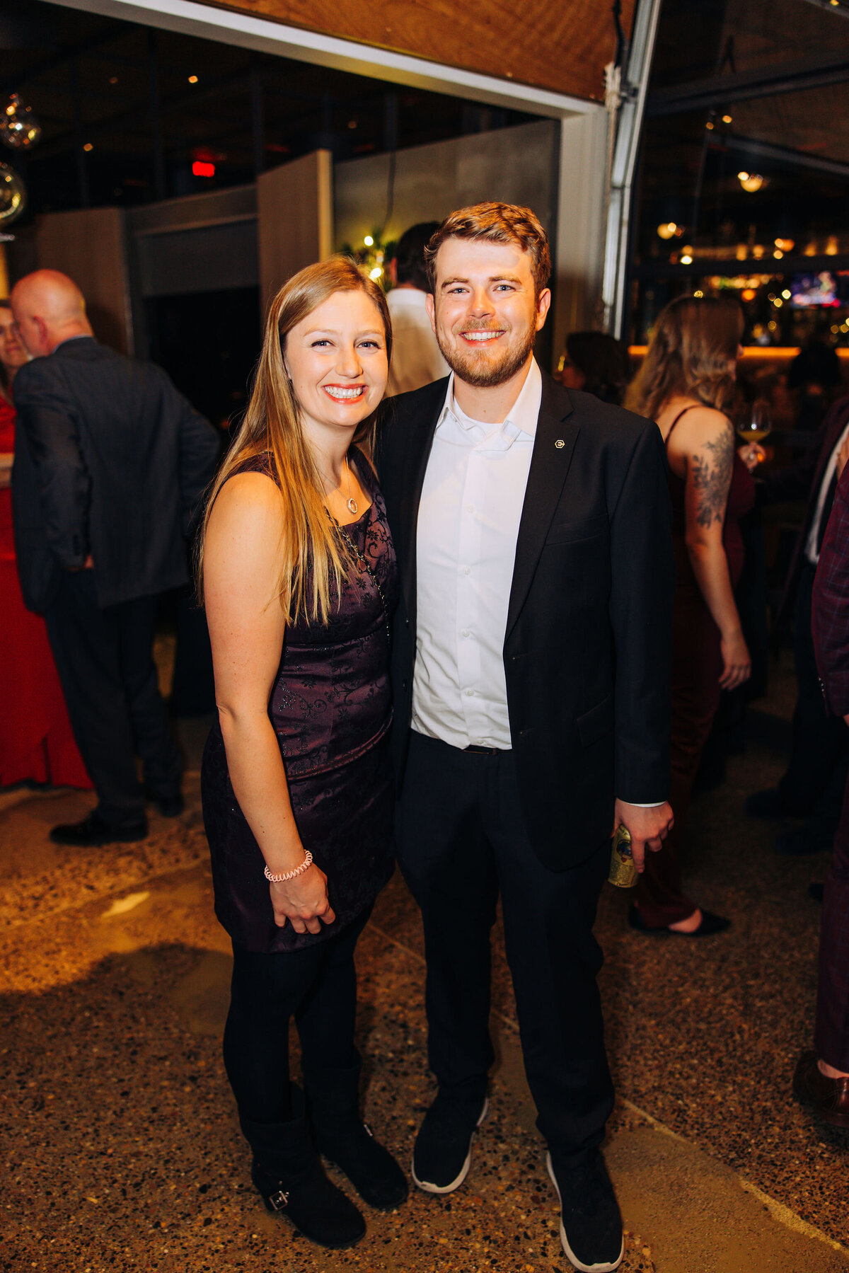 EIDECOMHOLIDAYPARTY-318