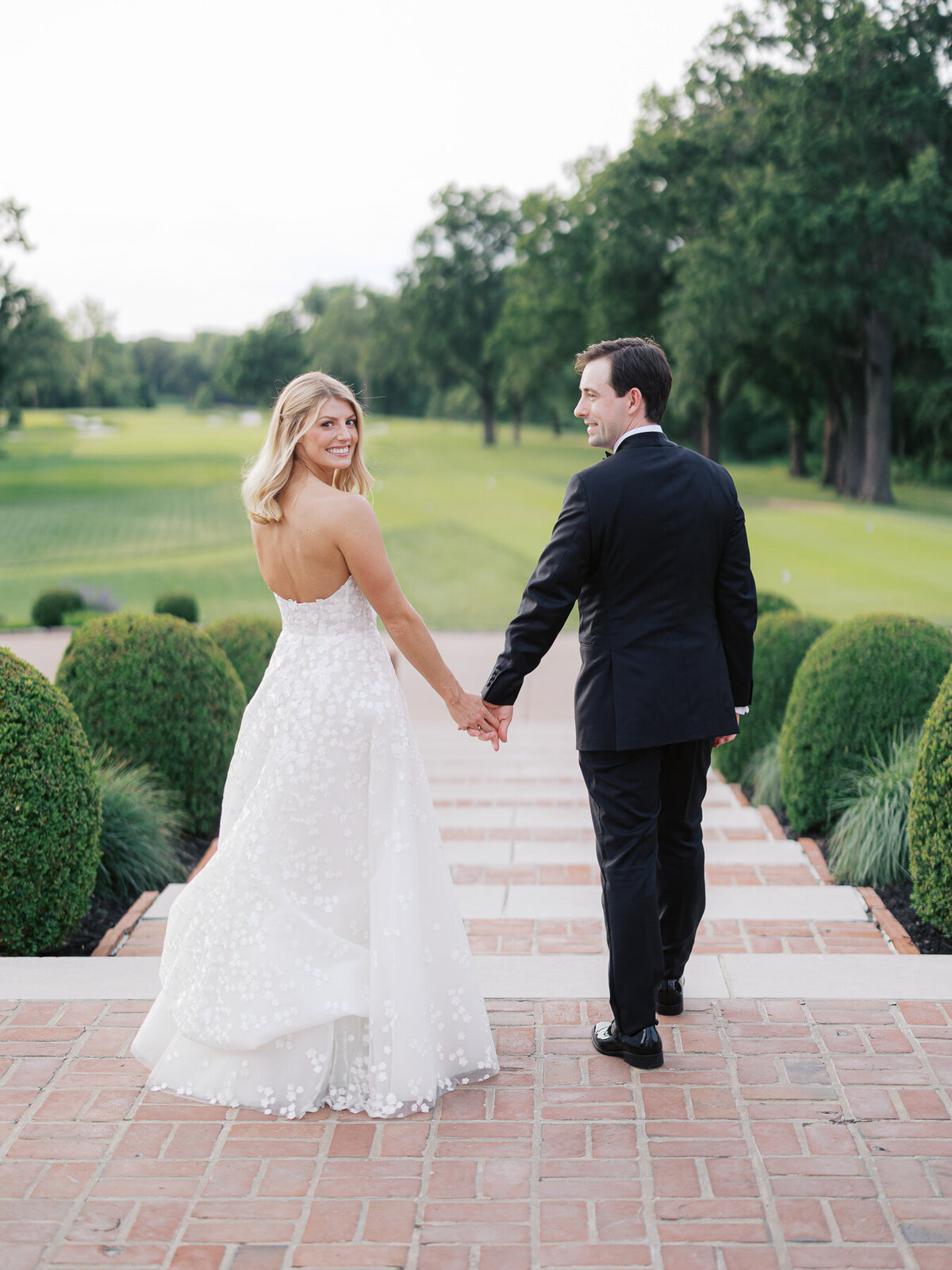 bellerieve-country-club-wedding-114