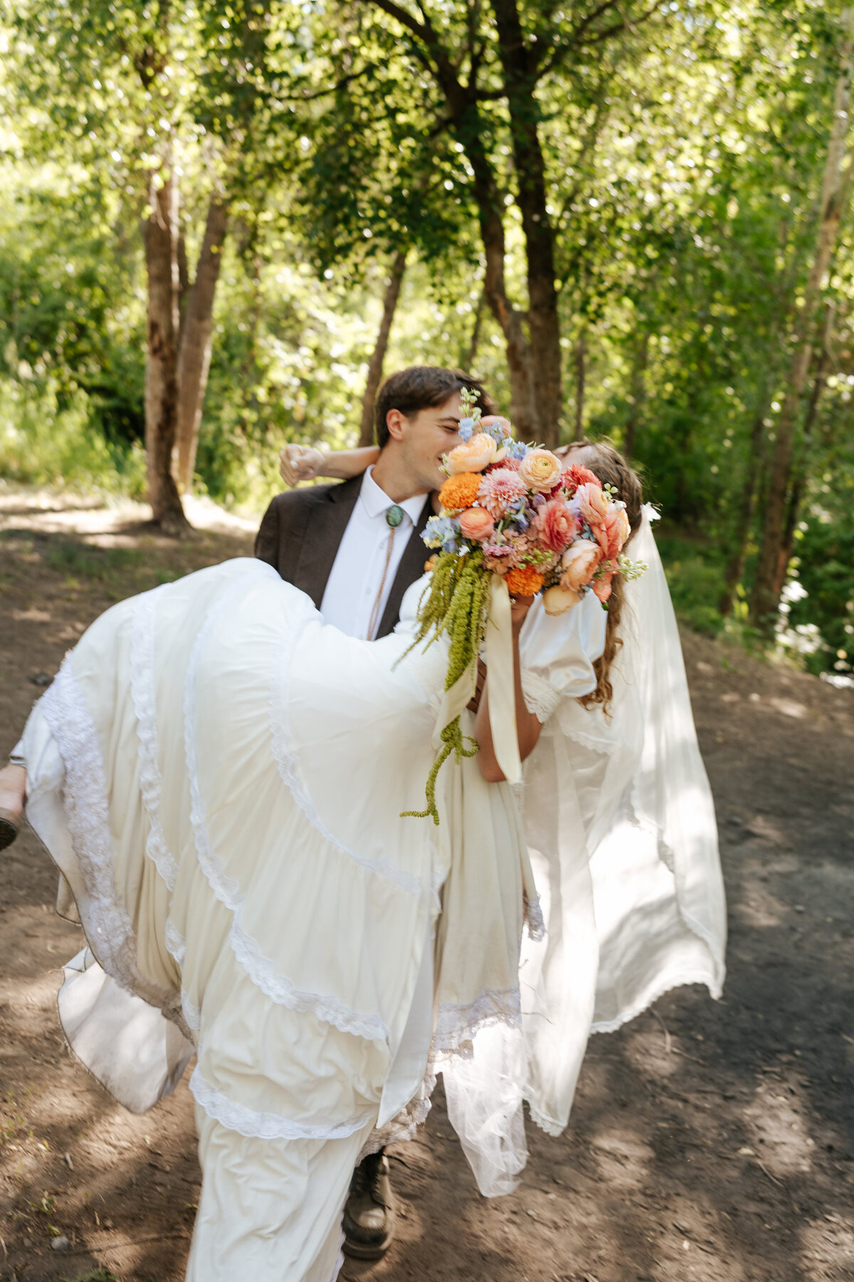 noelyn and Joaquin_-21