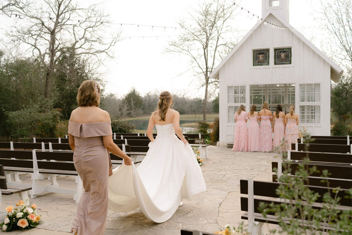 Austin Wedding Photographer-02