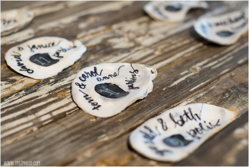 Annapolis-Maritime-Museum-Wedding-AD_0086