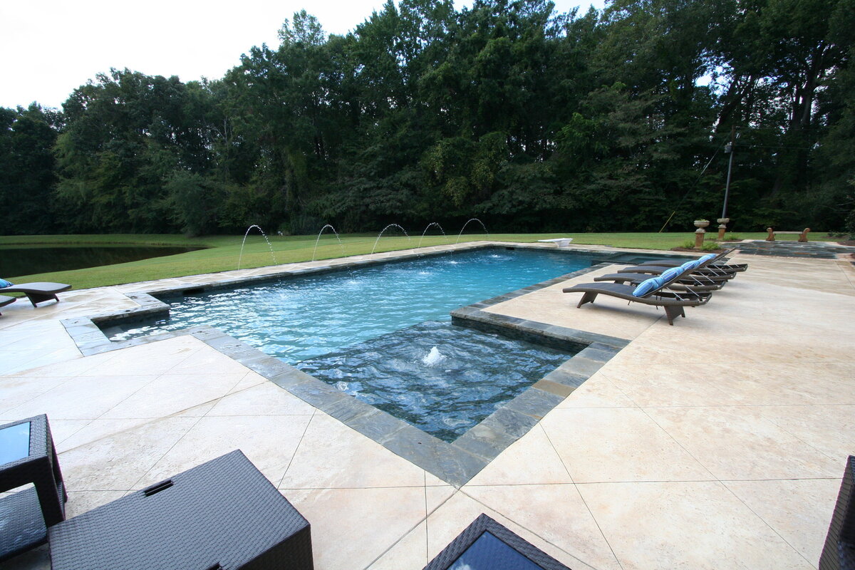 swimming pool supply stores near me