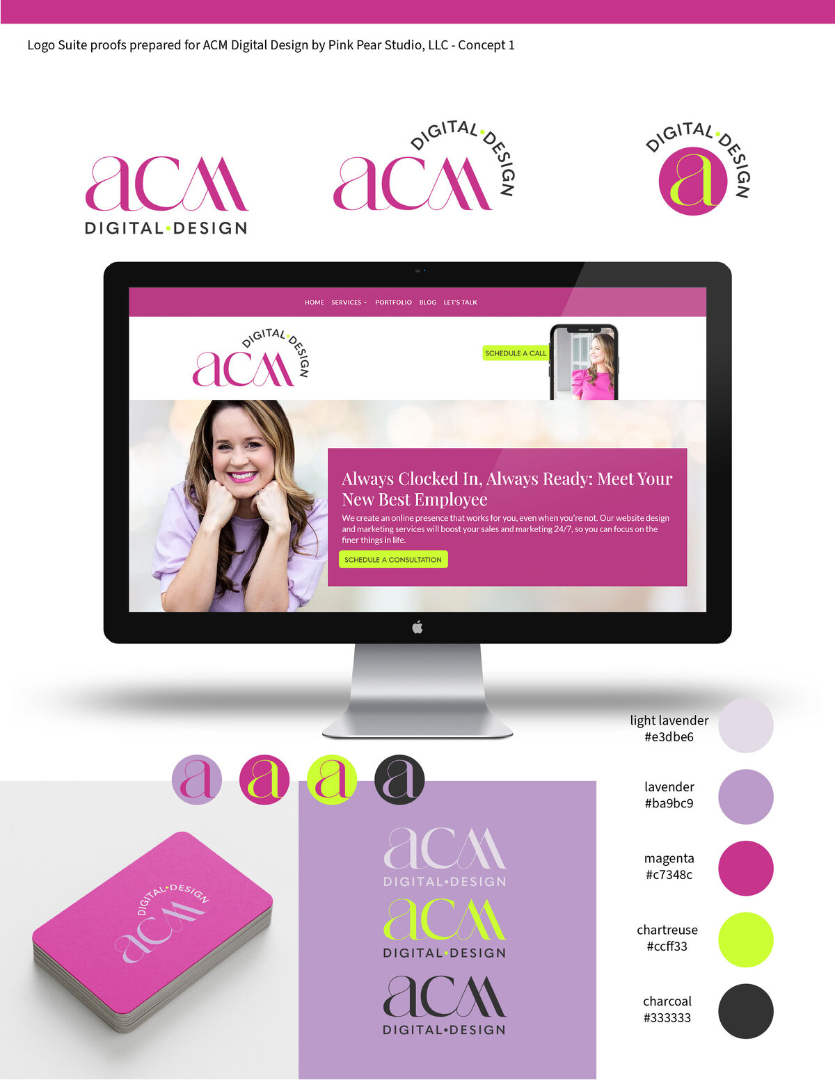 ACM_WorkingLogo_Mockups-01