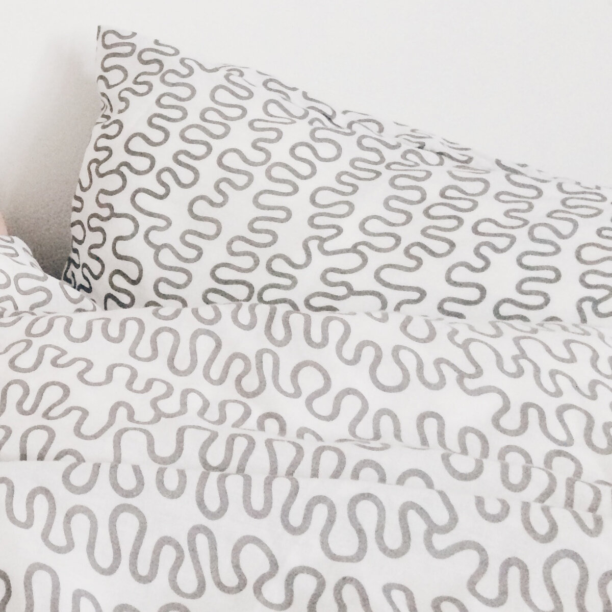 shop-lifestyle-details-5