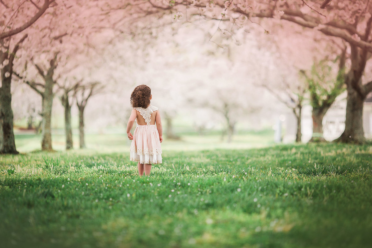 Jamie Sapp Childrens Newborn Photographer058