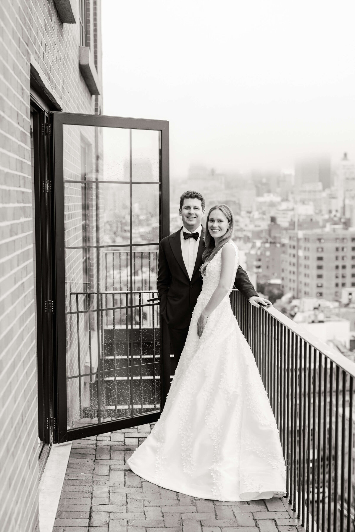 Bowery_Hotel_Wedding_033