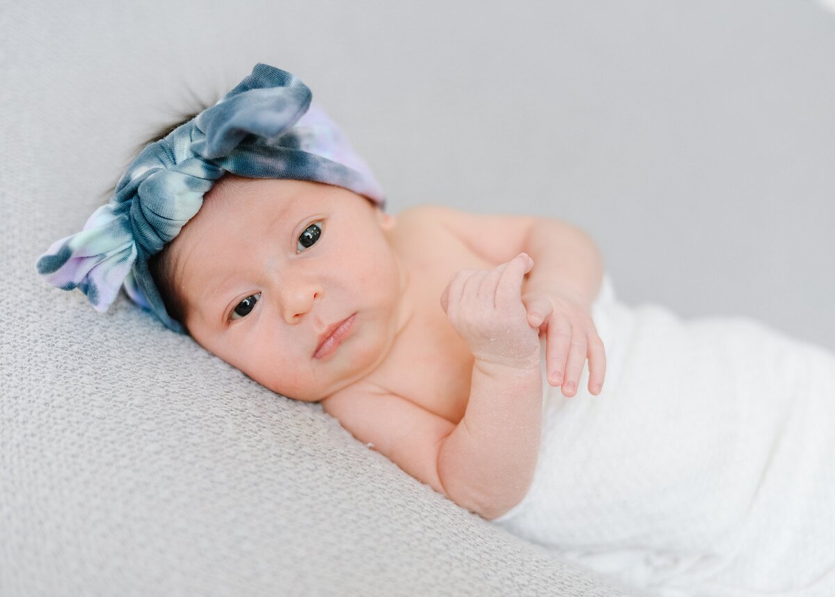 chloe-newborn-tristate-new-jersey-family-newborn-maternity-photographer_0402