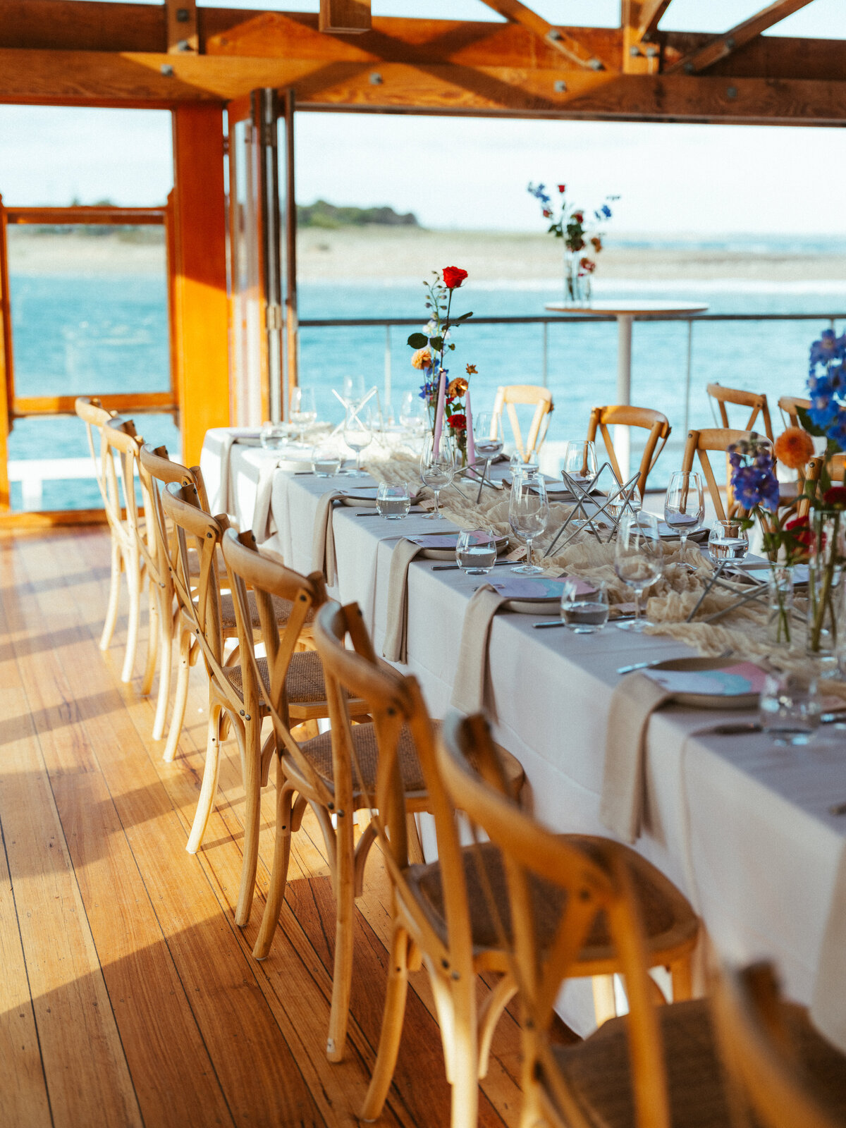 Dan_Jo_Sneak_Peeks-20