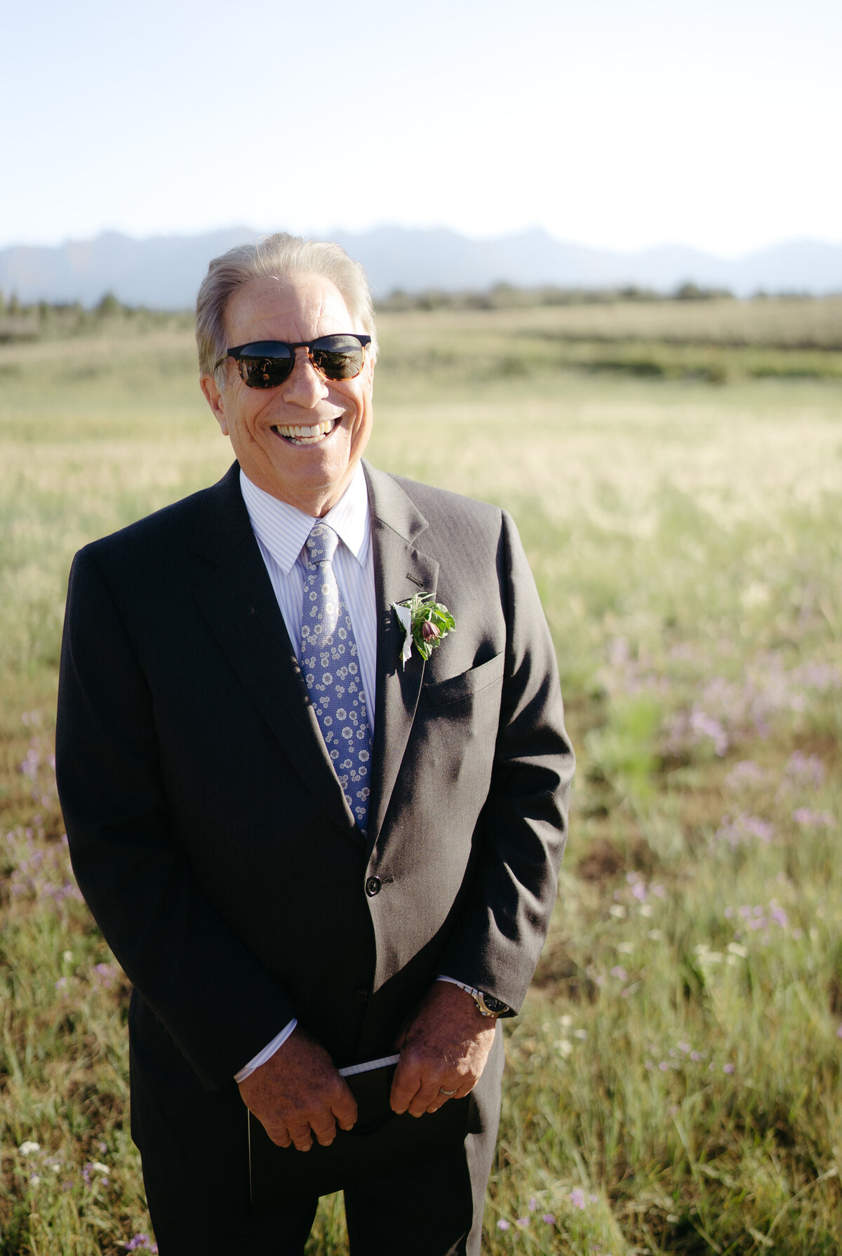 Sam-Murch-Photography-Ouray-Colorado-Summer-Tent-Mountain-Wedding-67