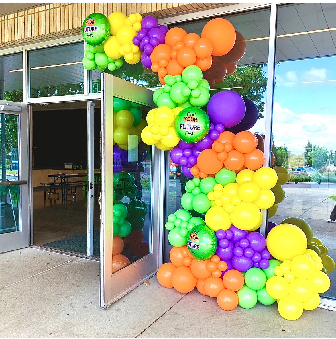 portland - balloons 35