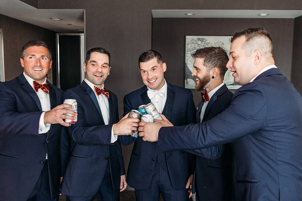 Christina & Shane-0067