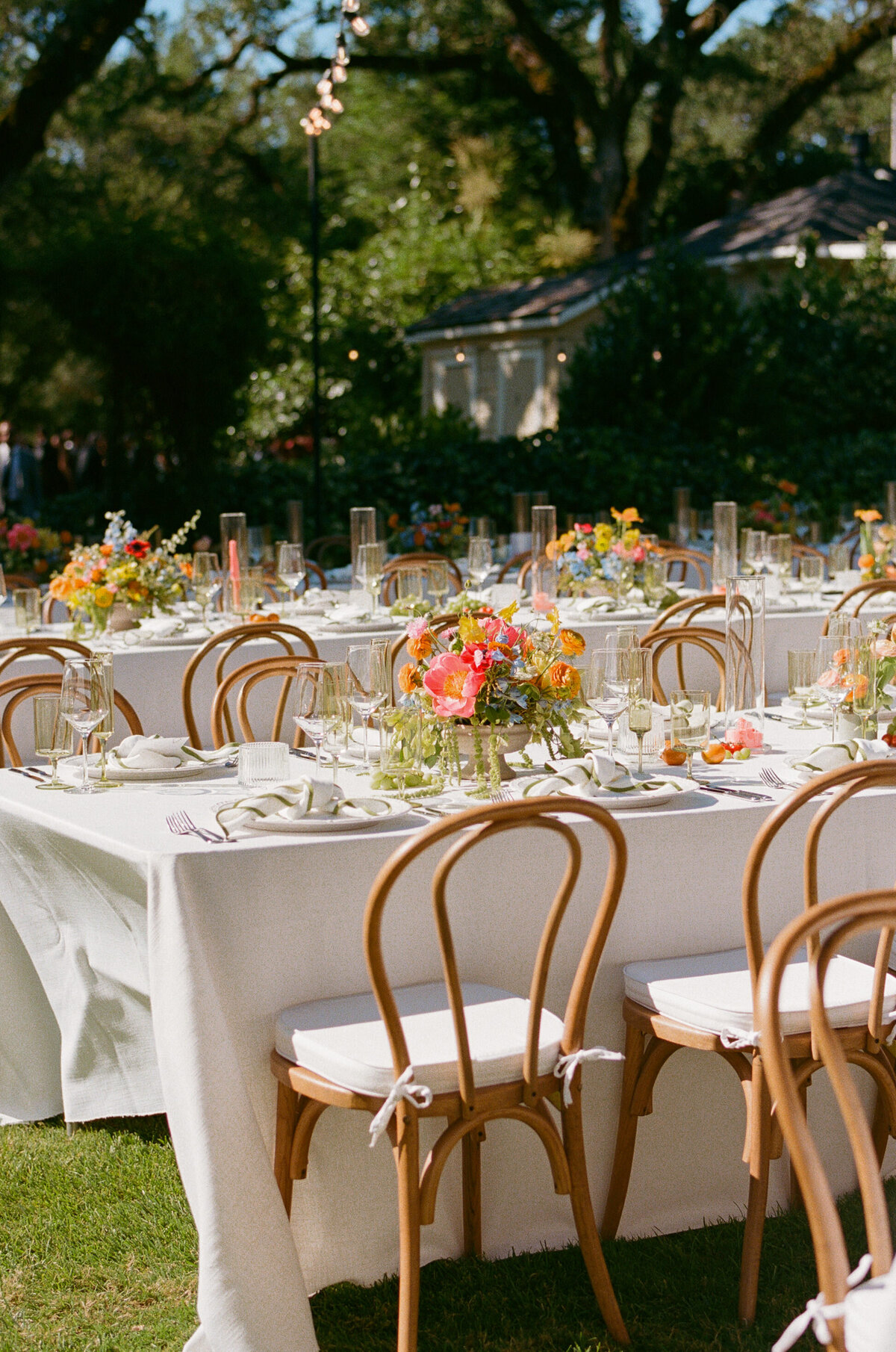 Z+S-Beltane-Ranch-Wedding-175