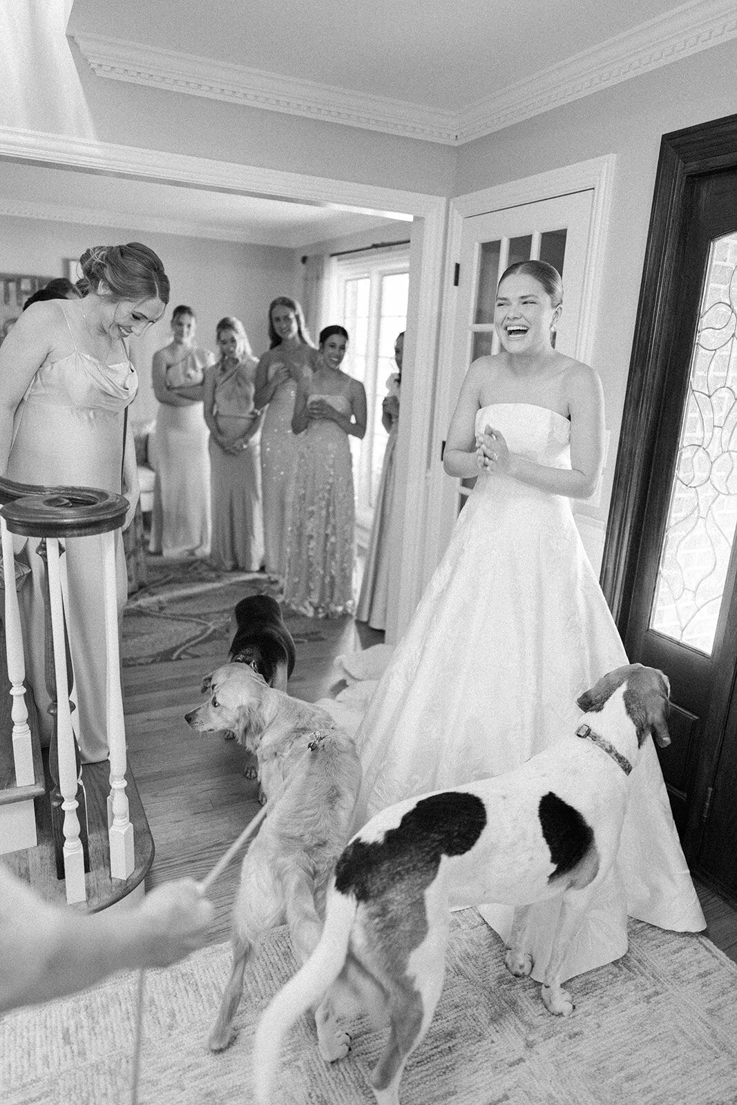 ian-rempel-photography-erin-dan-wedding-photos-107