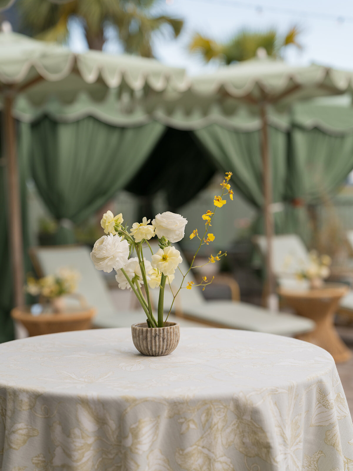 Izzy & Charles Wedding Preview-40