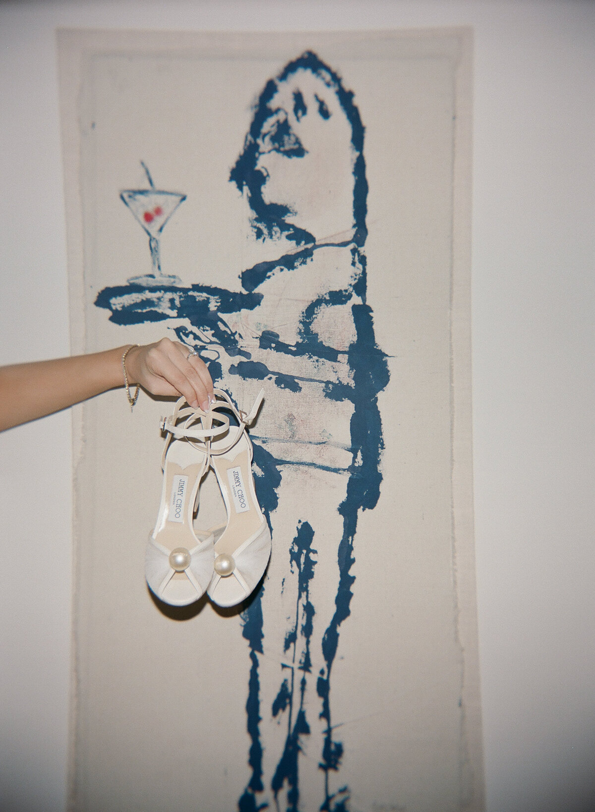 gaby_grant_theloeweestate_wedding_film-20