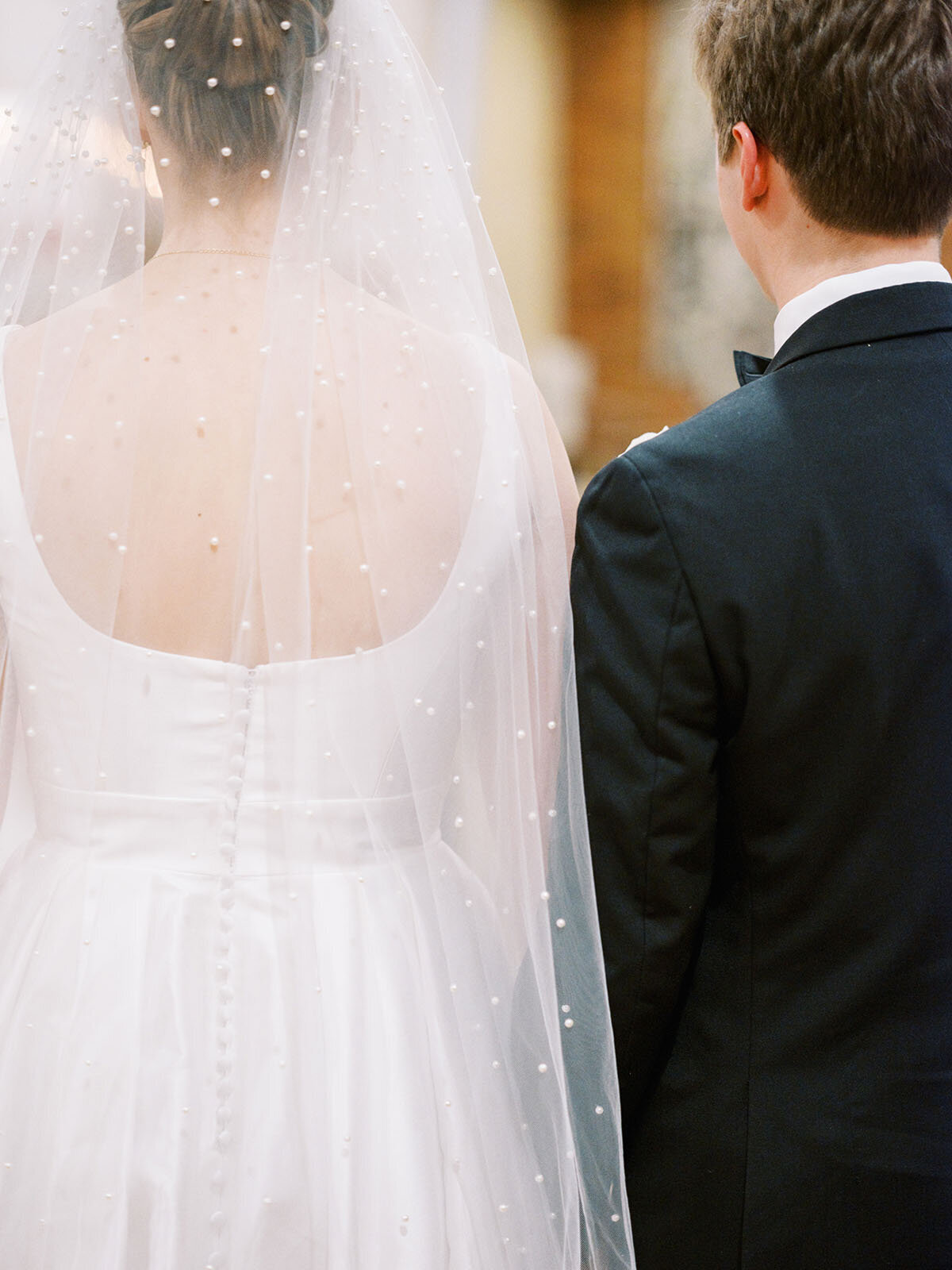 Emma+Nathan_wedding_ceremony-0154