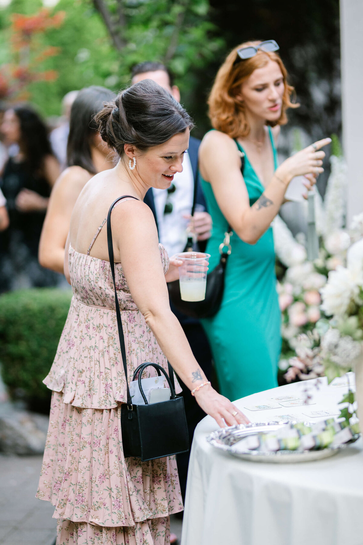 Kelowna-wedding-photographer-0272