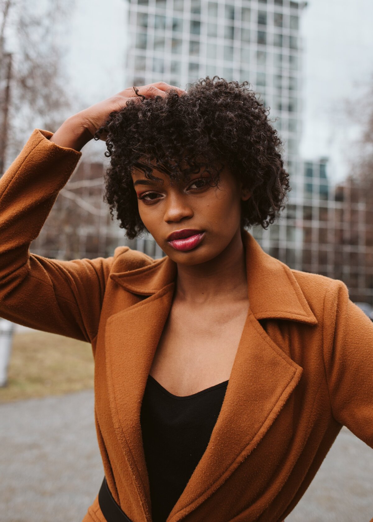 joanna-nix-walkup-V9QIep1zZJI-unsplash
