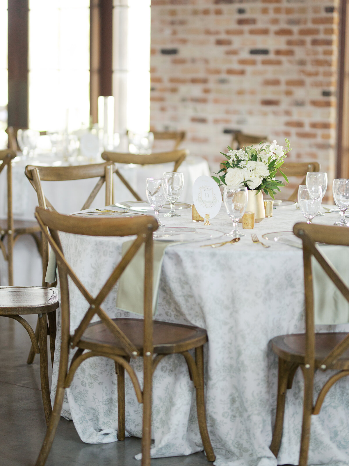 katie-dickey-photo-the-weinberg-wedding-12