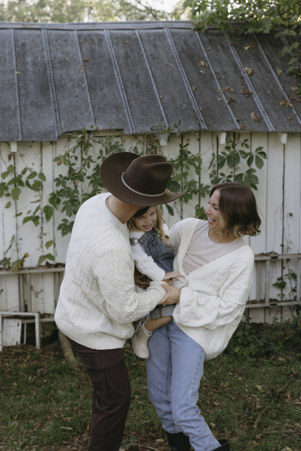 Family Content-8