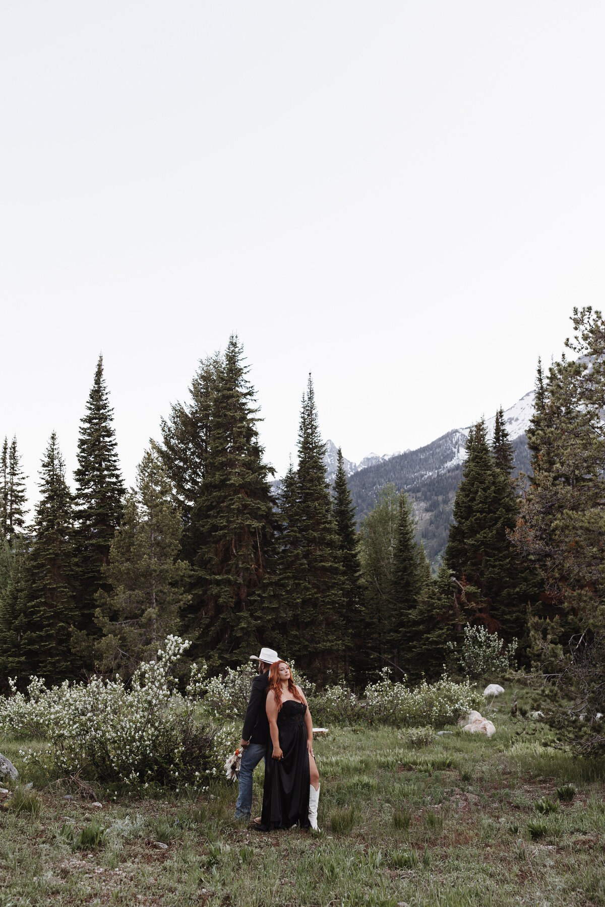 kelsea + billy-60