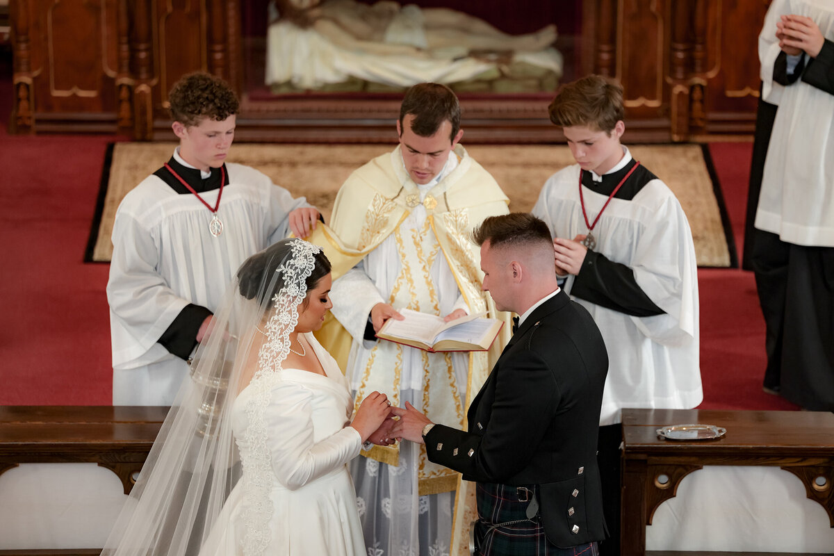 tlm-wedding-exchange-of-rings