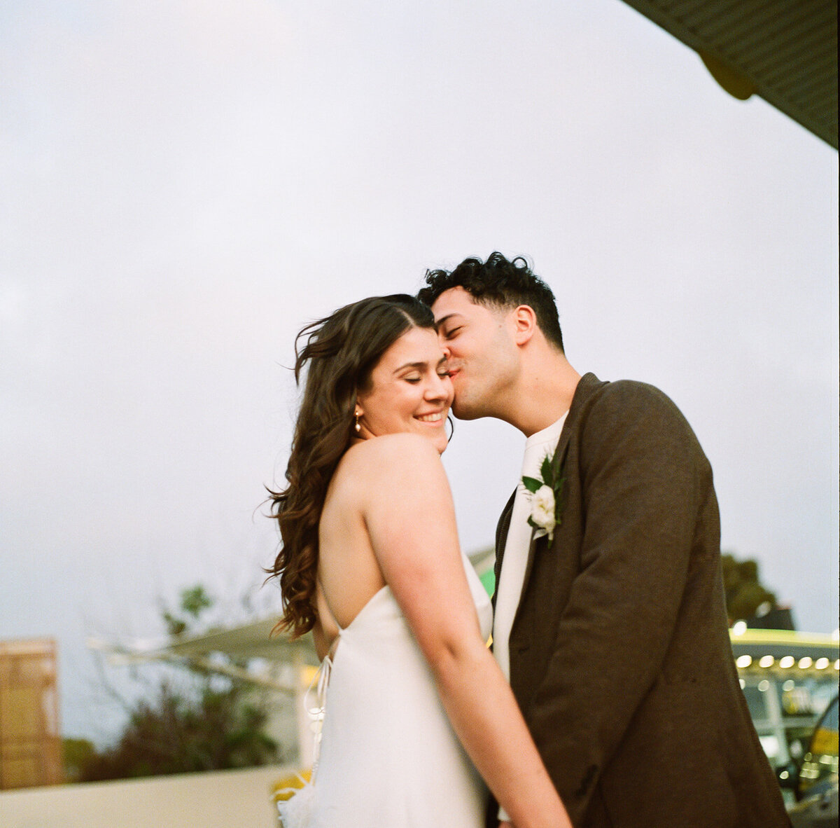 EMILY & BENITO-453