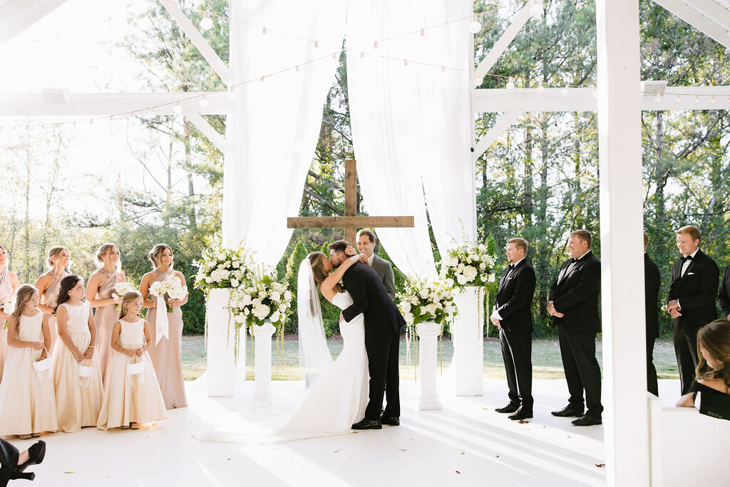 RayWedding-AnnaKizerPhoto-1331