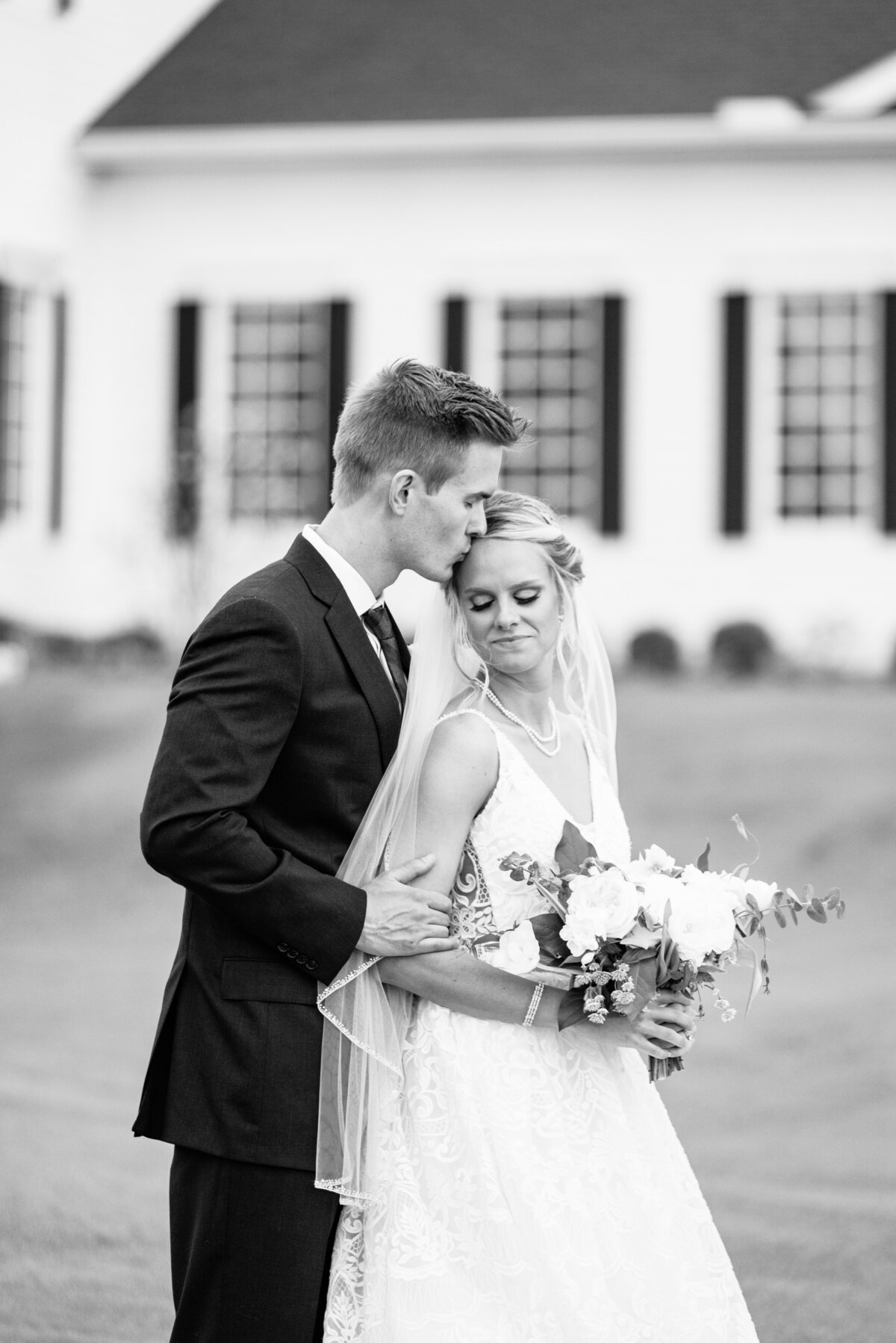 Website Weddings-7490