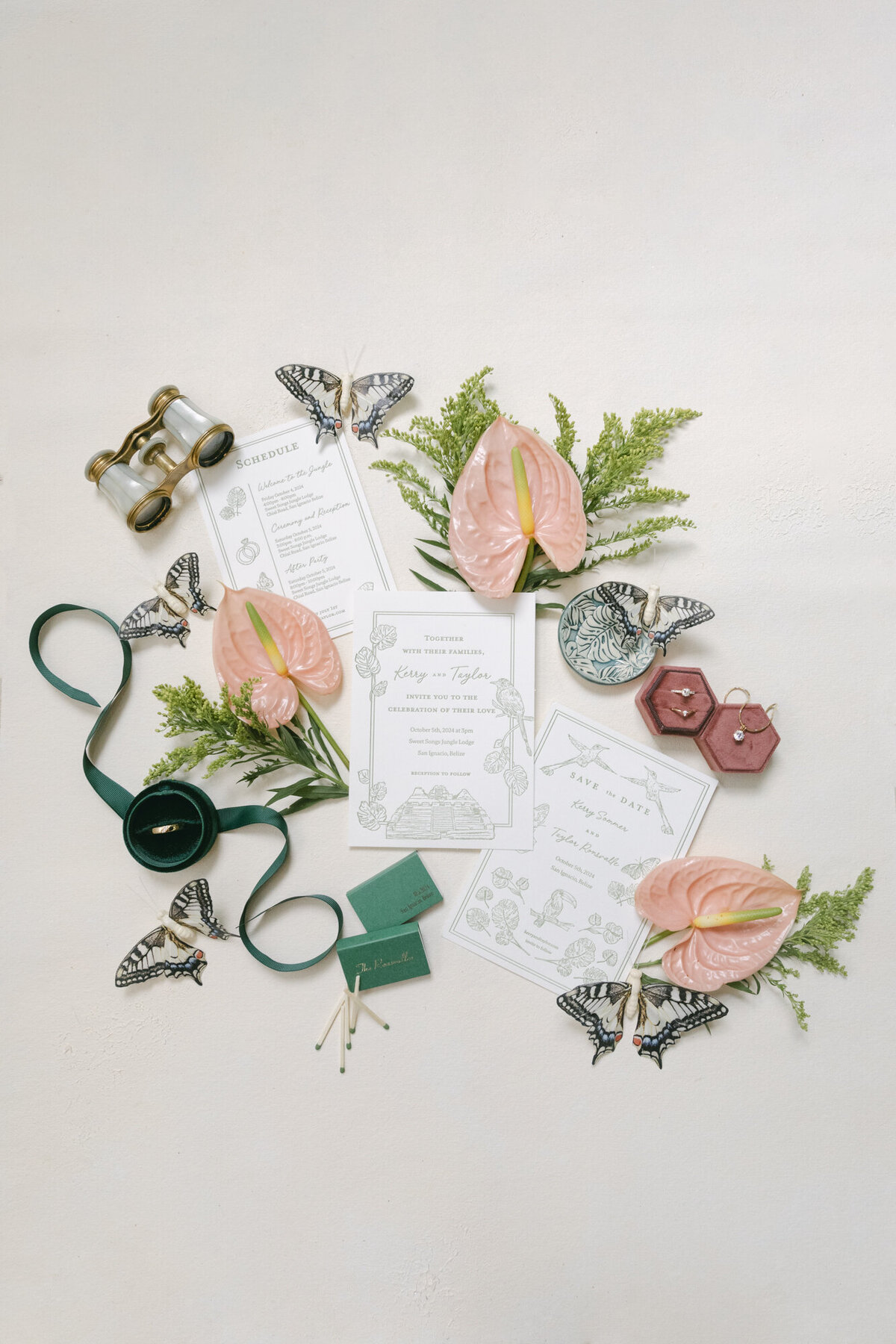 PERRUCCIPHOTO_BELIZE_DESTINATION_WEDDING_16