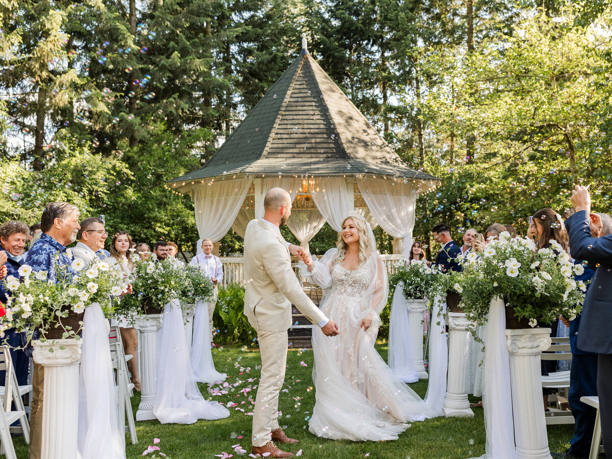 Laptiv Wedding Ceremony-74