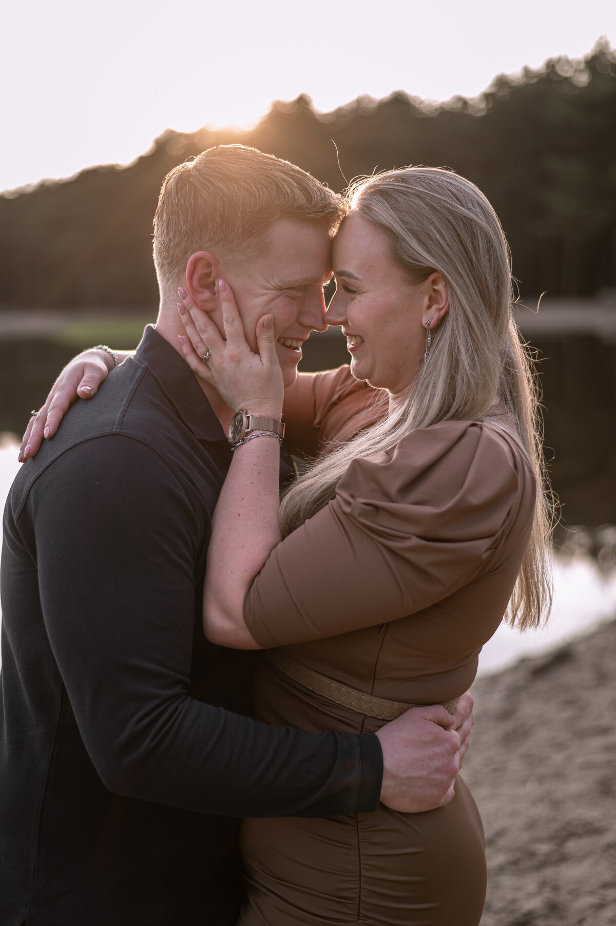 AmbraceFotografie - V&R-8