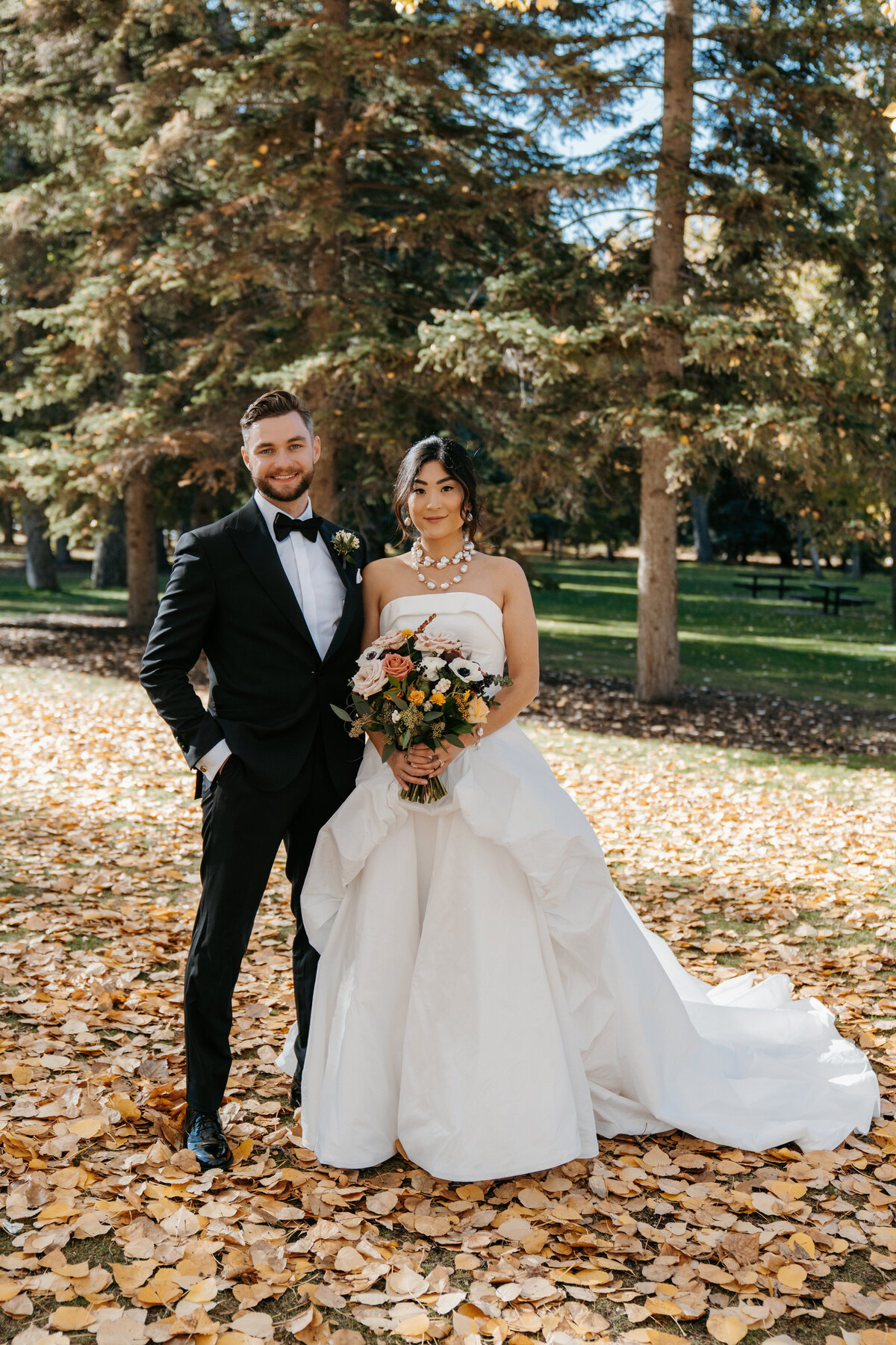 T&D-Wedding-161
