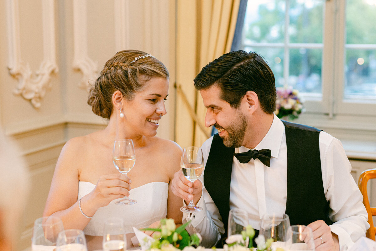 Wedding-Zurich-Photographer59